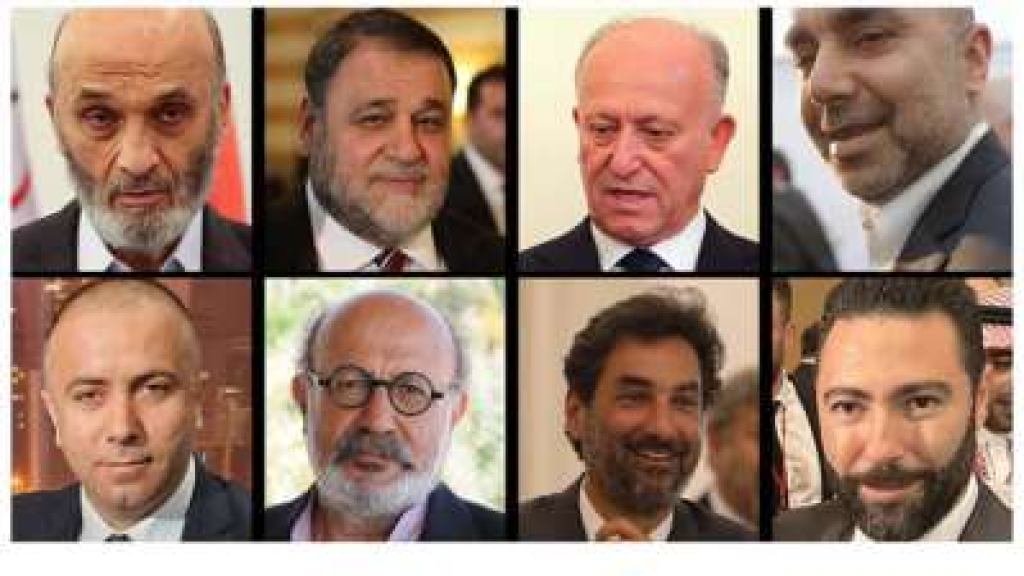 تنافس بين المخابرات والمعلومات رافق اكتشاف الجريمة وتوقيف القتلة: من يحاسب أبواق الفتنة؟