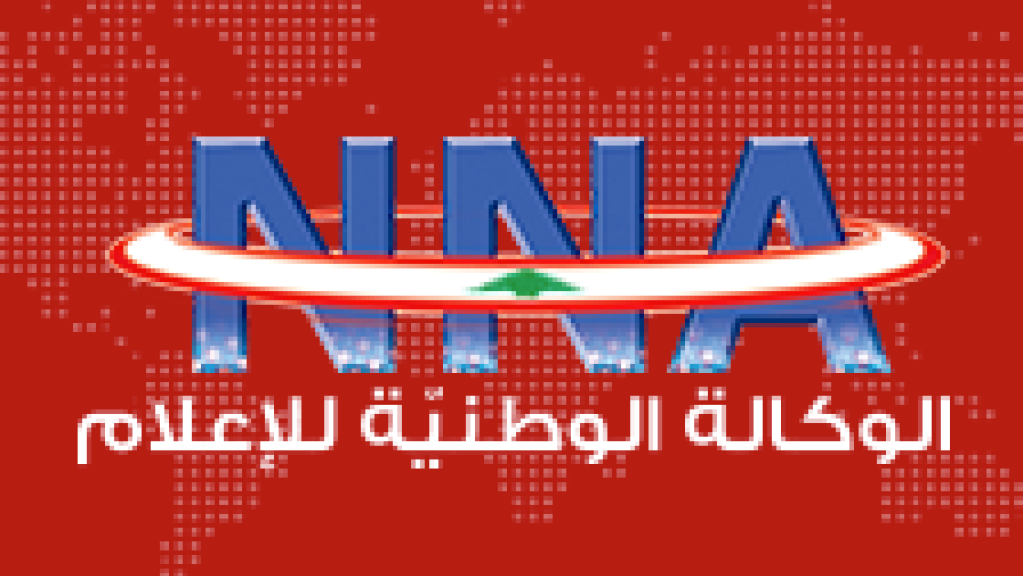 سرقة 