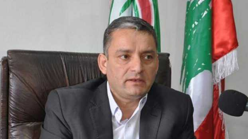 الفوعاني: لبنان نجا من مؤامرة دبرت في ليل الفتن ومحاولة زعزعة الاستقرار