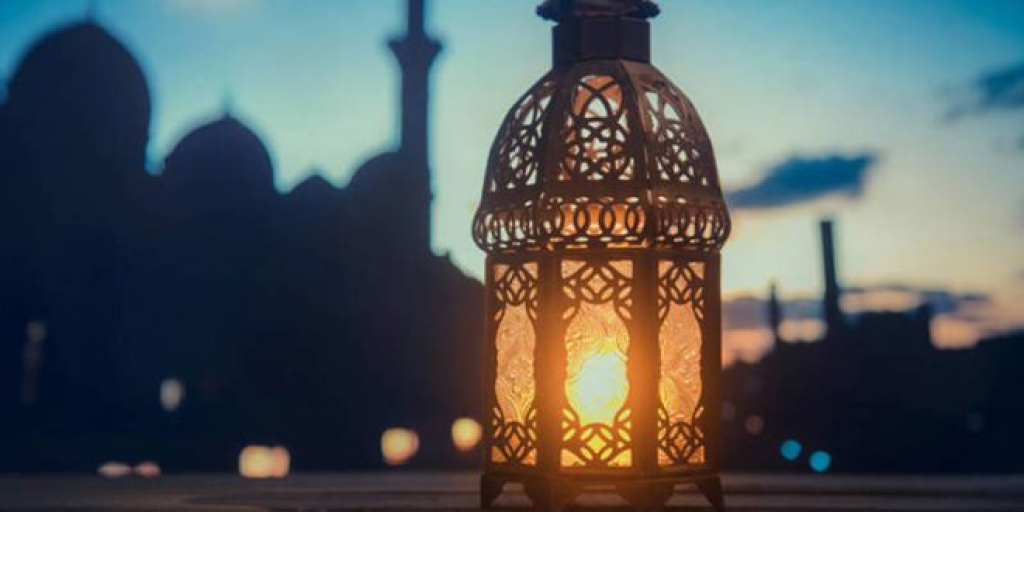 “مكتب العلامة فضل الله”: 23 أذار أول أيام رمضان
