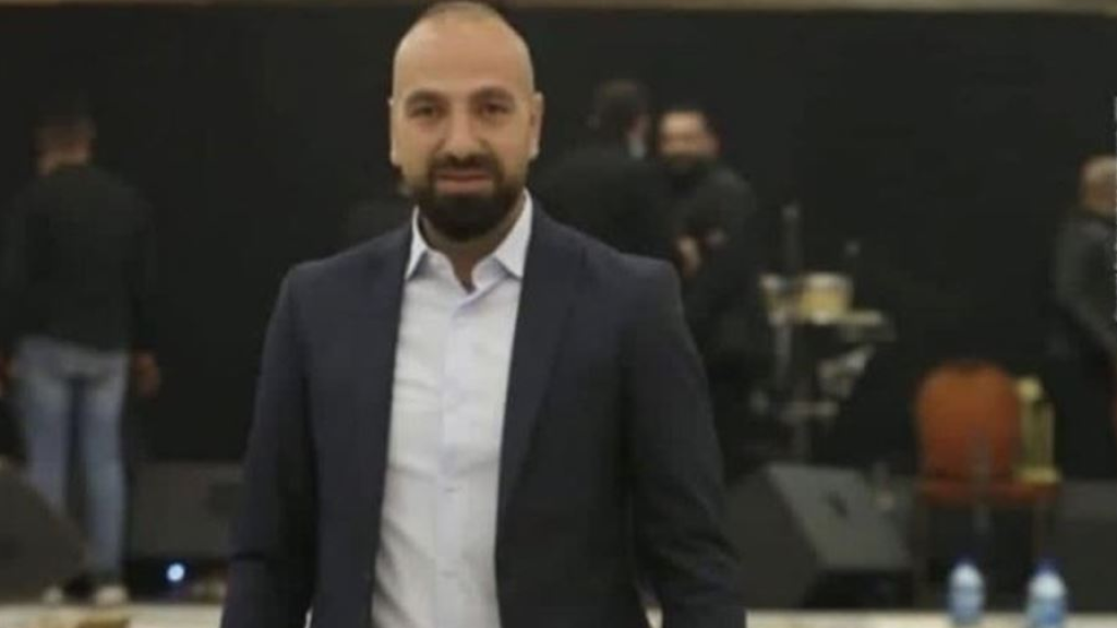 شاب لبناني ينهي حياته بطلق ناري: لم اعد استطيع تأمين قوت اولادي