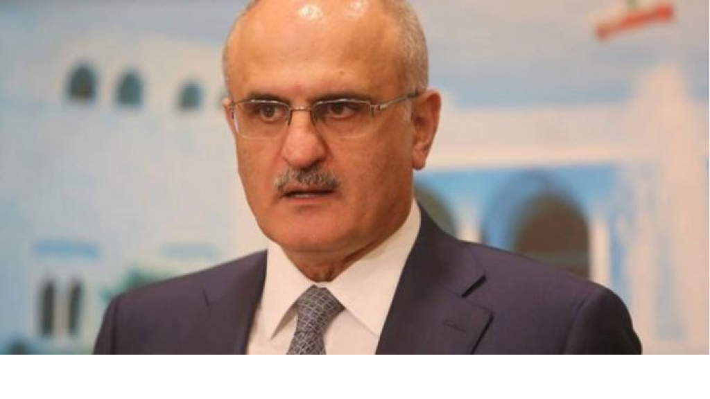 يعيش في فقاعة... رد عنيف من علي حسن خليل على المعجزة معوض بلا تربية