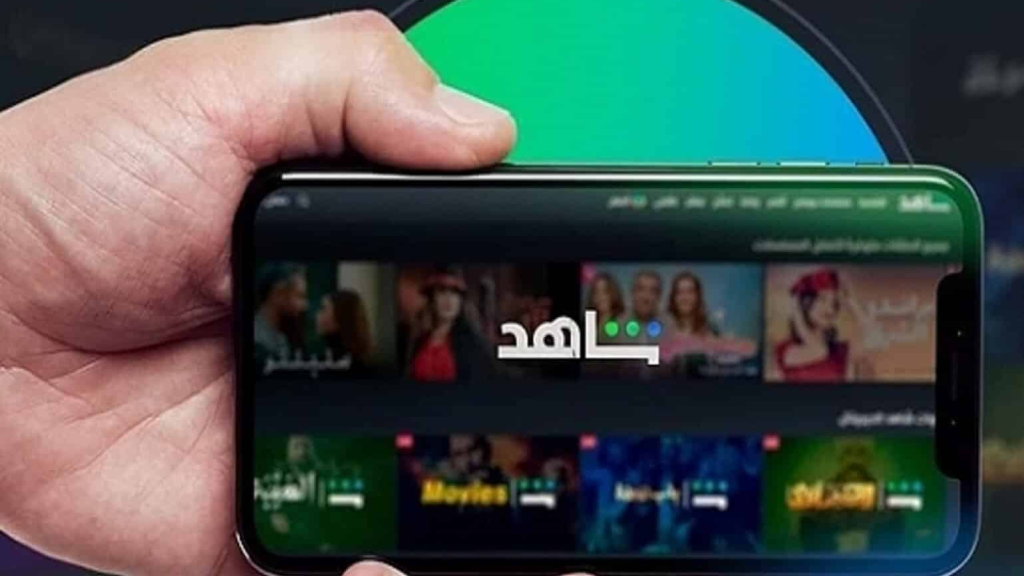 مسلسل فتنة اخر تنتجه السعودية ... والكويت تعترض..والسعودية تستجيب*