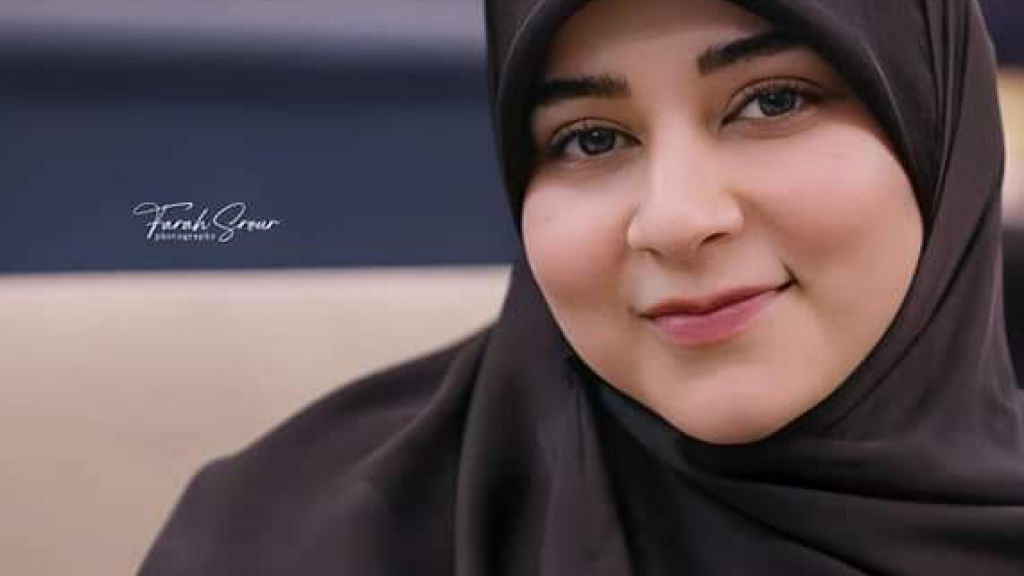 عزف على “أوتار الحياة”.. لأجل “ما تبقى” من الوطن!