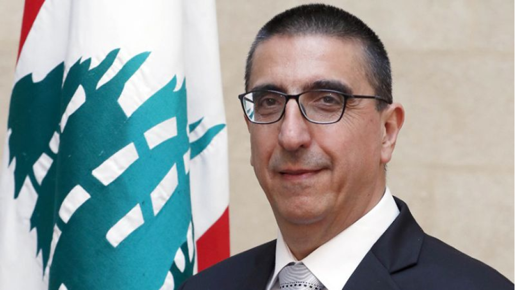 بيان هام لوزير الشؤون الاجتماعية.. إليكم ما جاء فيه.. 