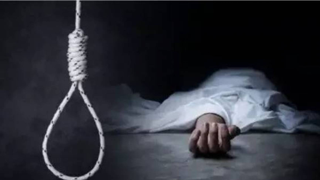 مآسي الانتحار عابرة للطوائف والمناطق!.. 