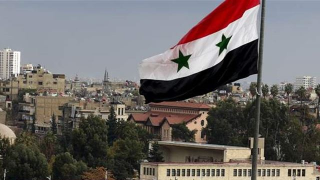 العدوّ يزداد توحّشاً: ممنوعٌ إغاثة حلب!
