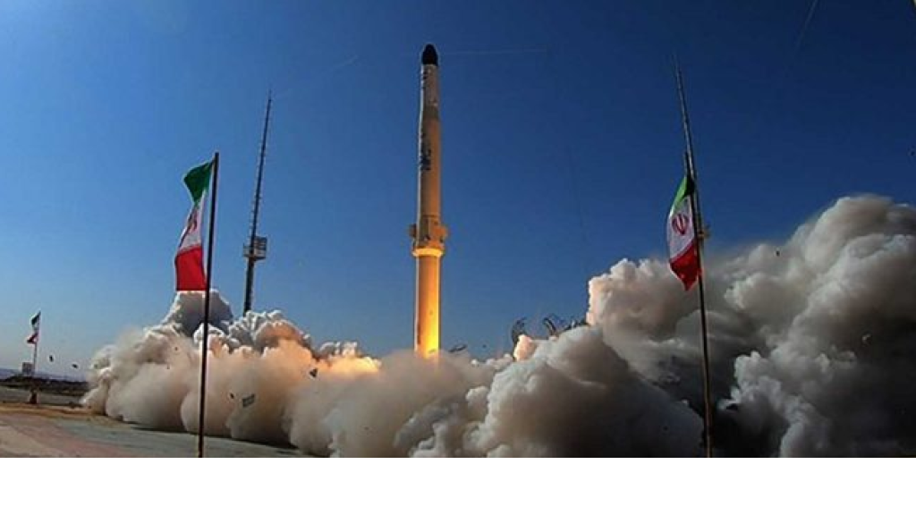 محادثات جديدة حول النووي الإيراني مطلع الأسبوع