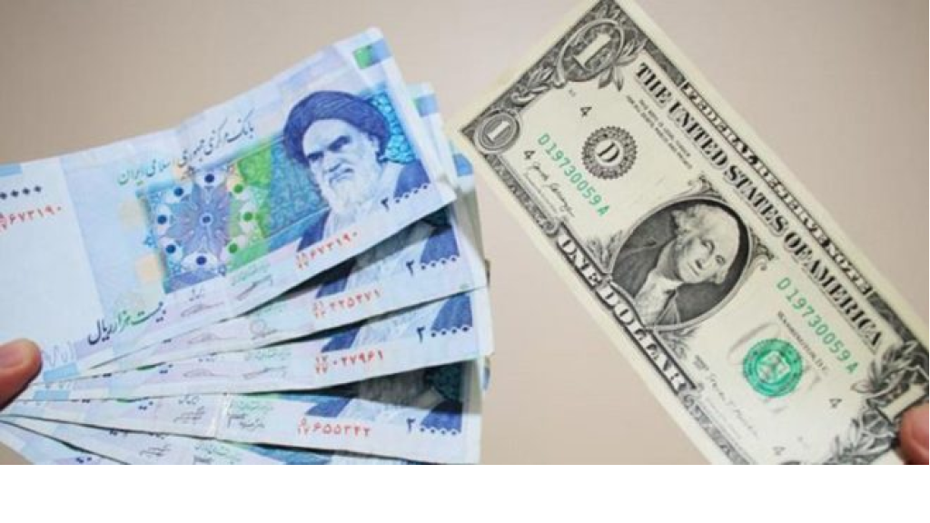 ارتفاع قيمة العملة الإيرانية بعد اتفاق طهران والرياض