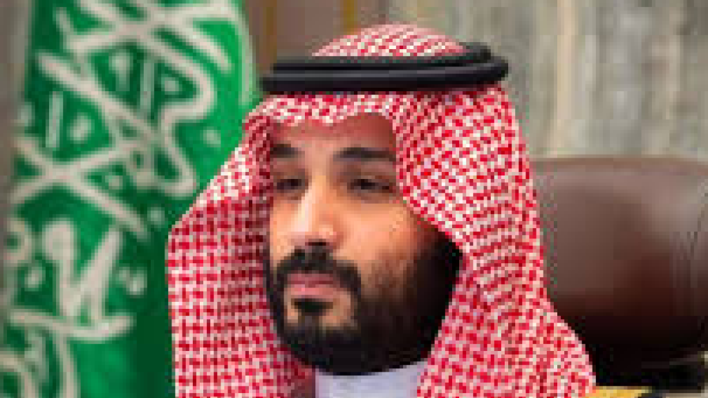 رحلاتها ستصل لأكثر من 100 وجهة.. بن سلمان يعلن عن إطلاق 