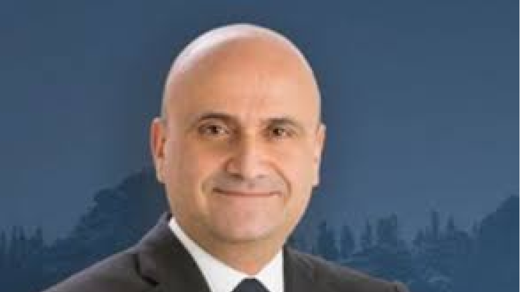 أبي رميا: الحل بانتفاضة أوادم لبنان.. 