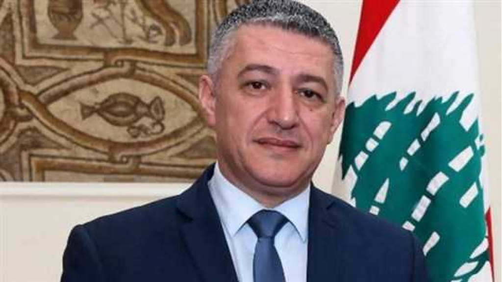 جورج عطالله لـ بري: وهلق شو دولتك؟