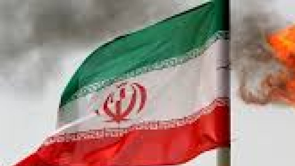 إيران تنجو من تفجير إرهابي.. 