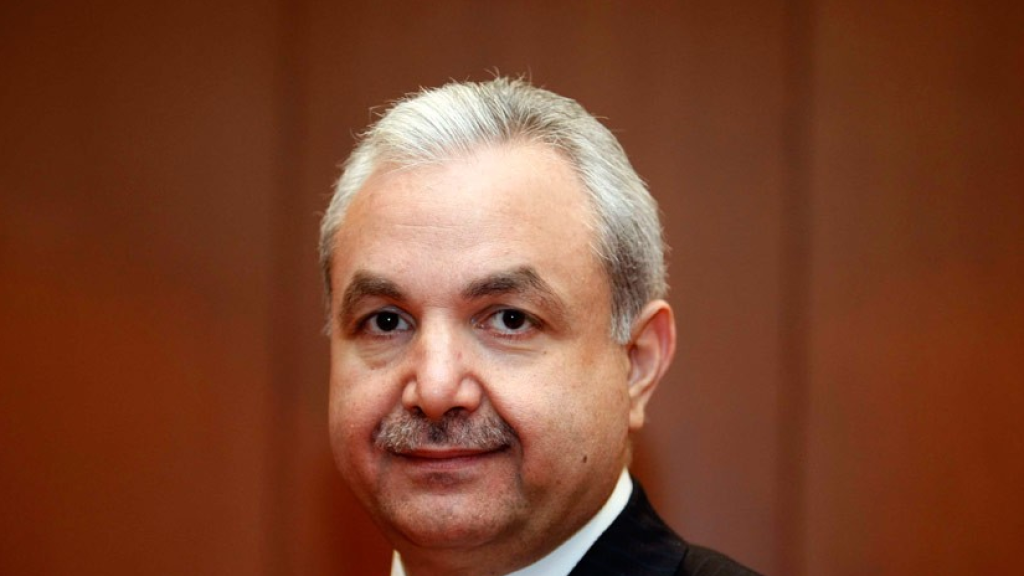 المر إدّعى على جبارة!