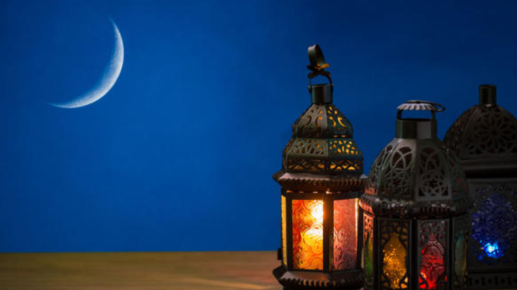 ايران تعلن الخميس أول أيام شهر رمضان