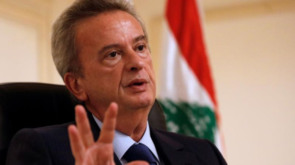 جملة قالها سلامة تقضّ مضاجع زعماء: أعرف كيف أدافع عن نفسي