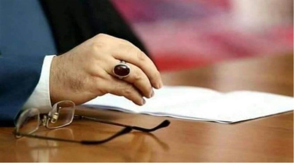 السيّد نصرالله: ردّنا حتمي وسريع على أي اعتداء