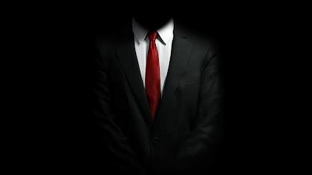 حزب الله 
