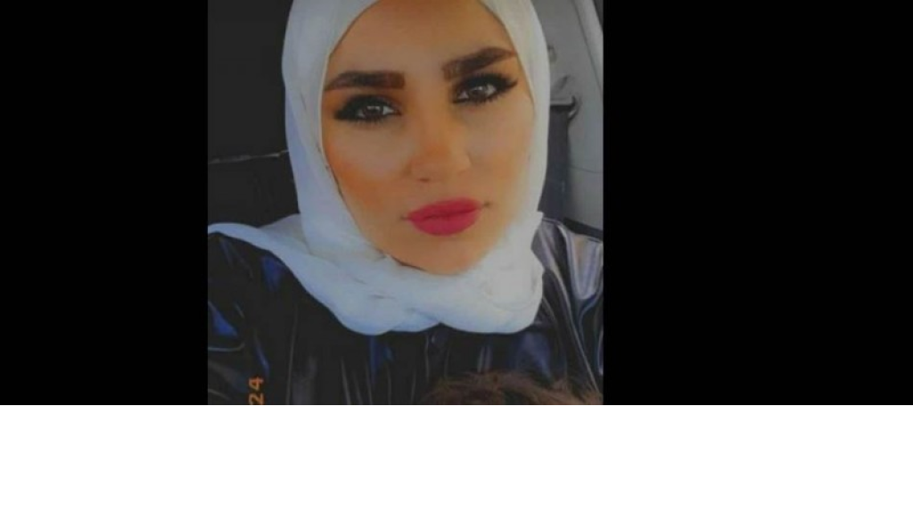 جريمة مروّعة في الشويفات.. قتل زوجتهُ بـ10 رصاصات!
