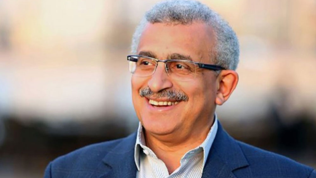 سعد: لضرورة المواجهة ومواصلة النضال