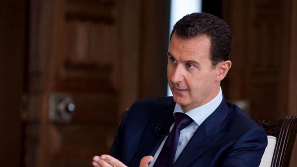 الأسد يصدر مرسوماً بإجراء تعديل وزاري يشمل 5 وزراء بينهم وزير النفط 