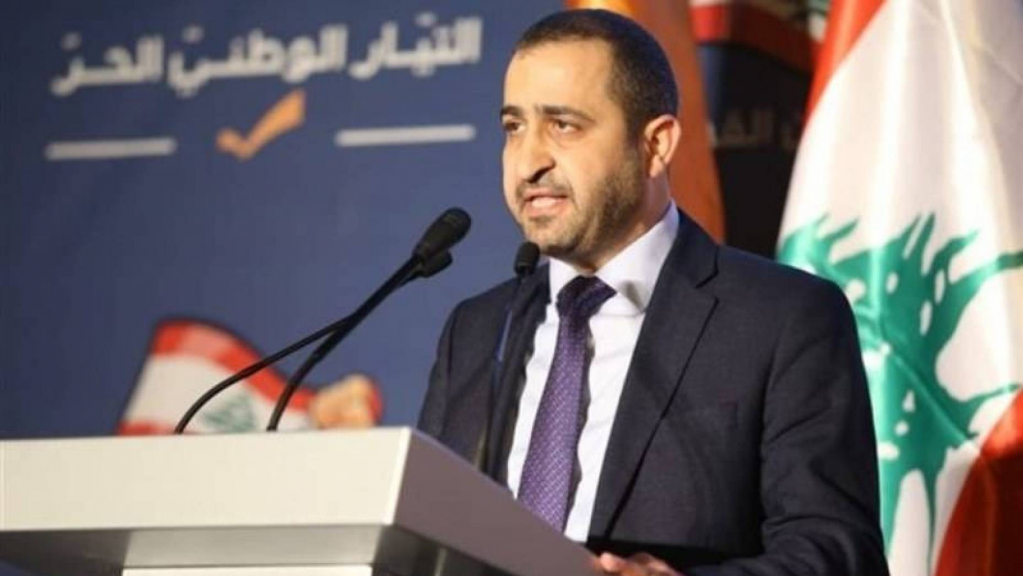 الـتـيـار الـوطـنـي الحر والـرفـض الـقـاطـع لـفـرنـجـيـة