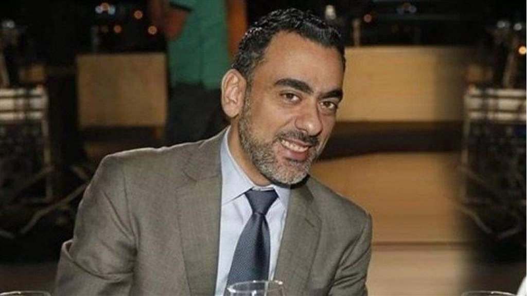 (بالفيديو) وكيل باسيل يكشف: القضاء الاميركي ينصف رئيس التيار ..وسنتقدّم بدعوى!