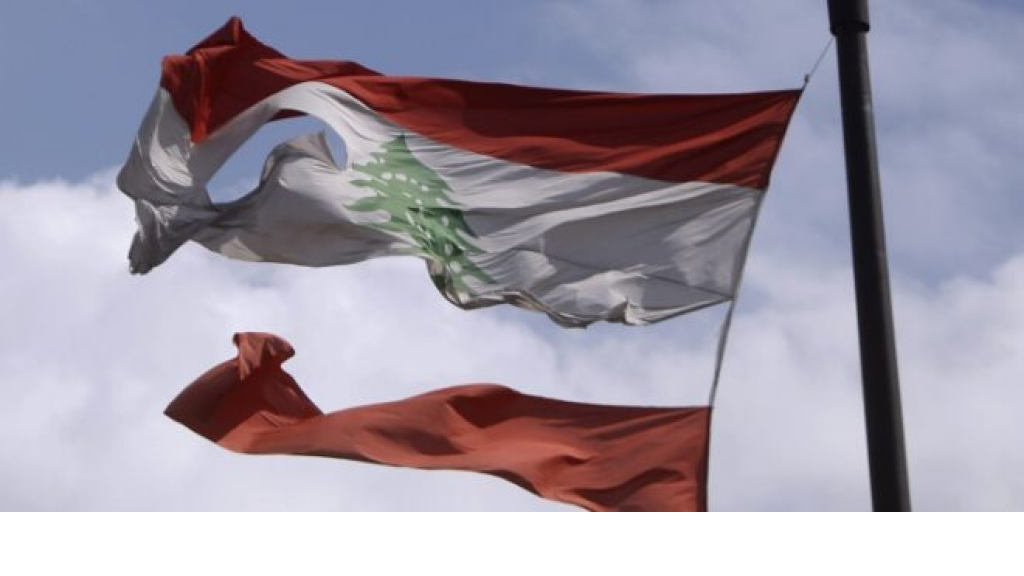 ديبلوماسي غربي: باريس تبلّغت من واشنطن والرياض دعم حل توافقي للرئاسة... فإستدعي فرنجية