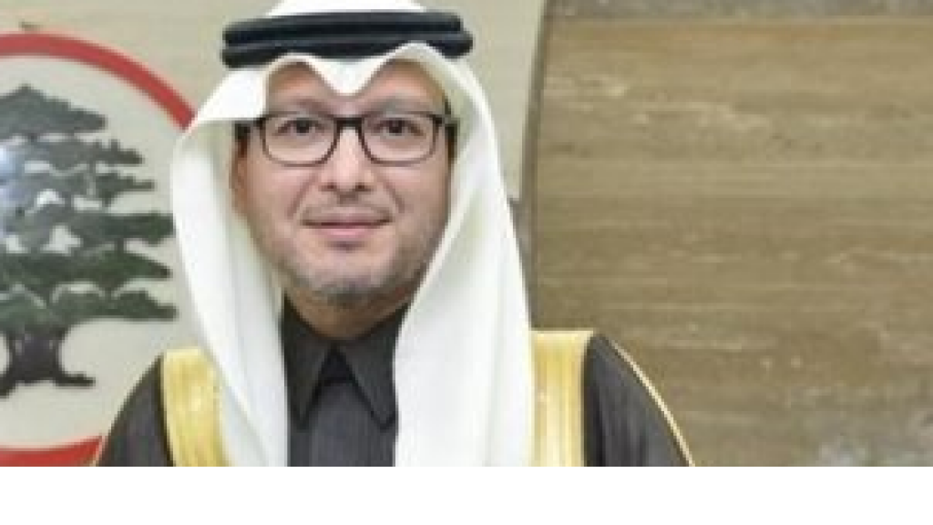 البخاري: ما أفسدته شهور العام تصلحه أيام رمضان