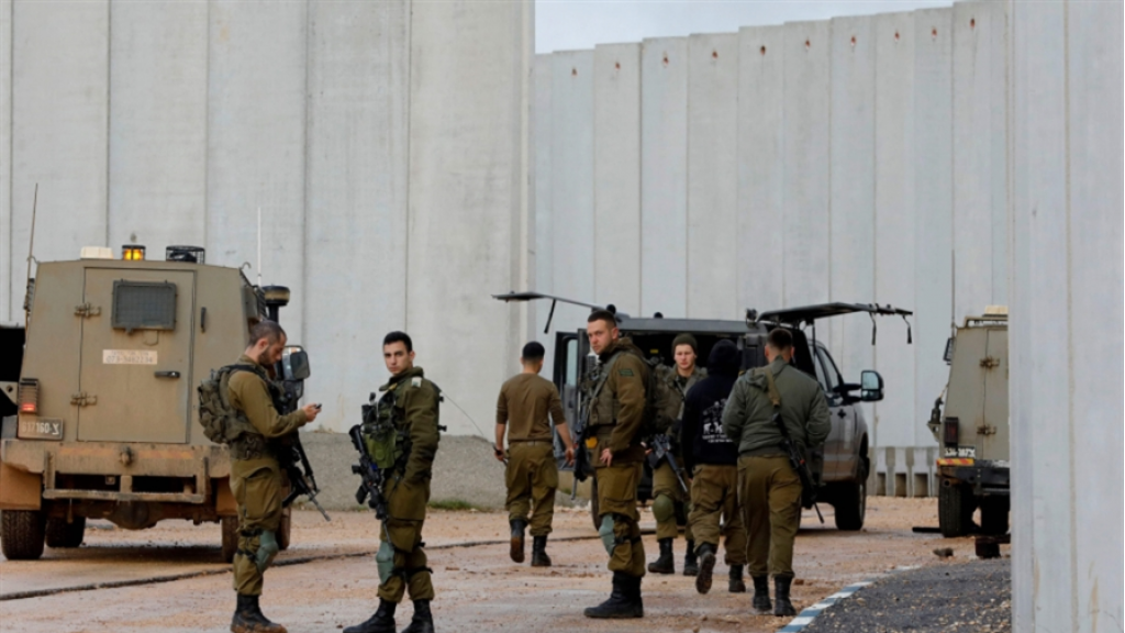 المقاومة الفلسطينية: الاعتداءات لن تمر