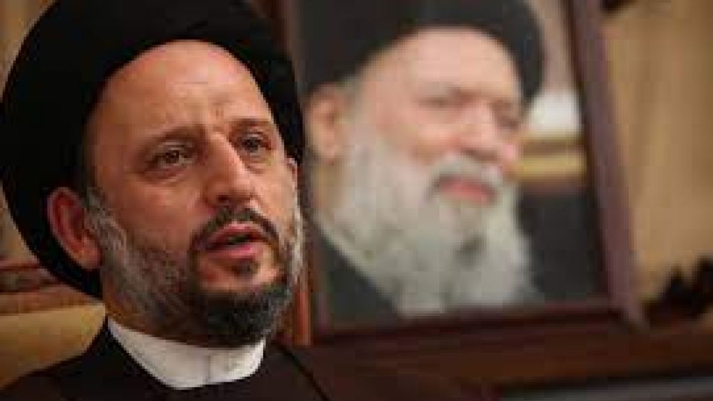 العلامة فضل الله: نؤكد على أهمية إجراءات الانتخابات البلدية في موعدها