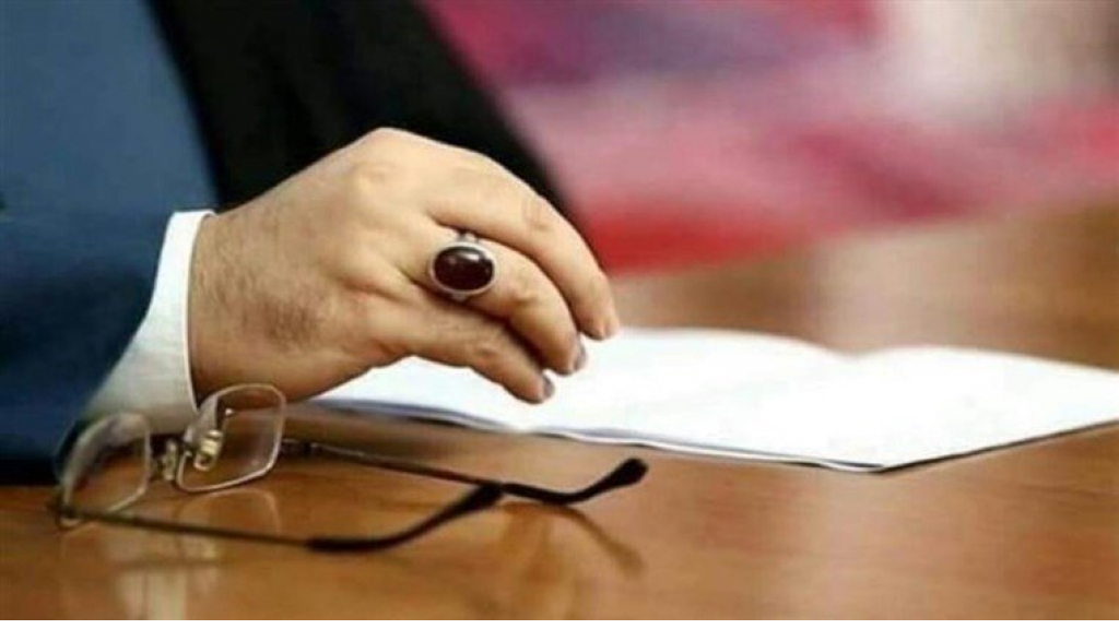 كلمة للسيد نصر الله حول تفاصيل الأحداث الأخيرة الجمعة المقبل