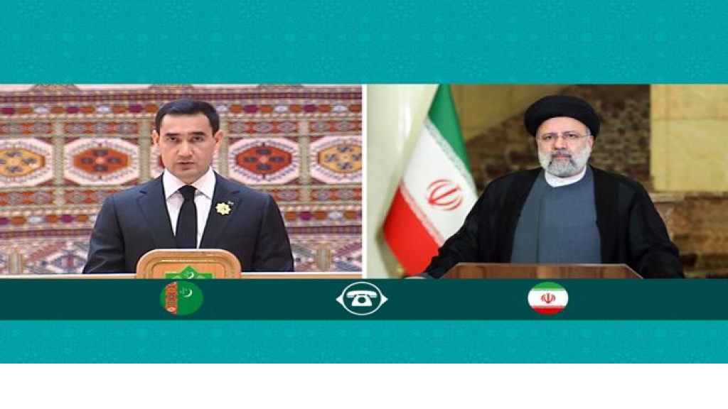 إيران تدعو الدول الإسلامية إلى اتخاذ إجراءات لمواجهة اعتداءات الكيان الصهيوني