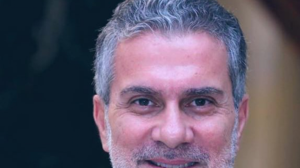 نصار: لا أتوقّع إجراء الانتخابات البلدية في موعدها!