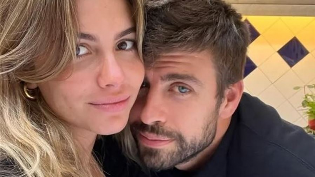 بيكيه تذوّق من نفس الكأس… وشاكيرا أول الشامتين!