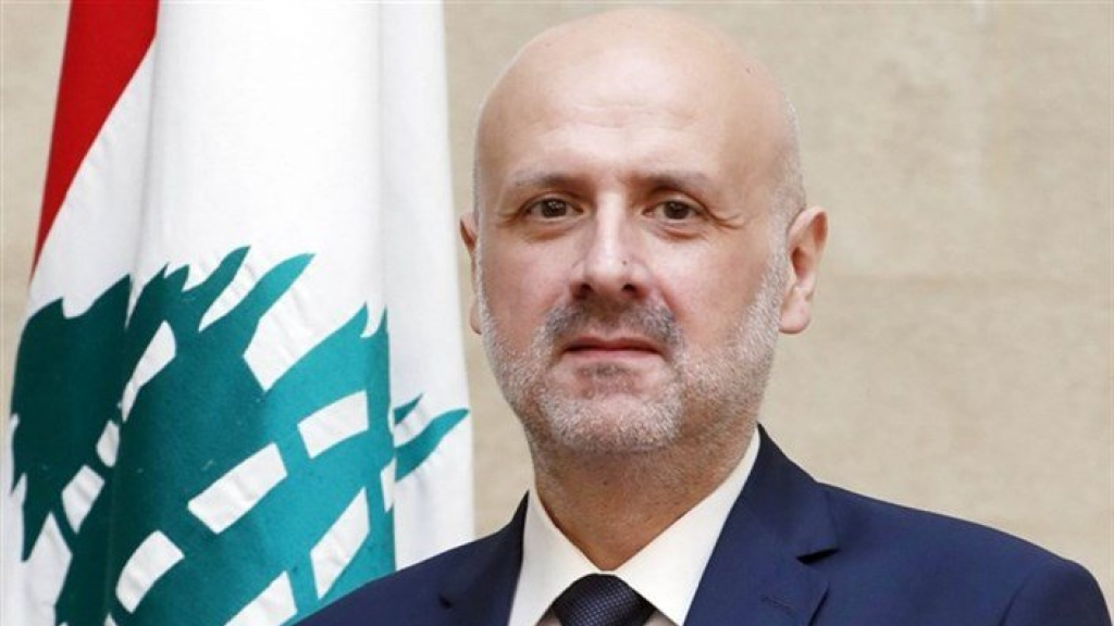 للمرشحات لعضوية مجلس بلدية… إليكنّ هذا التعميم من وزير الداخلية