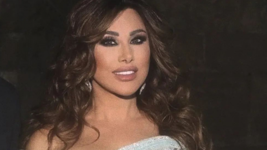 (بالفيديو) 