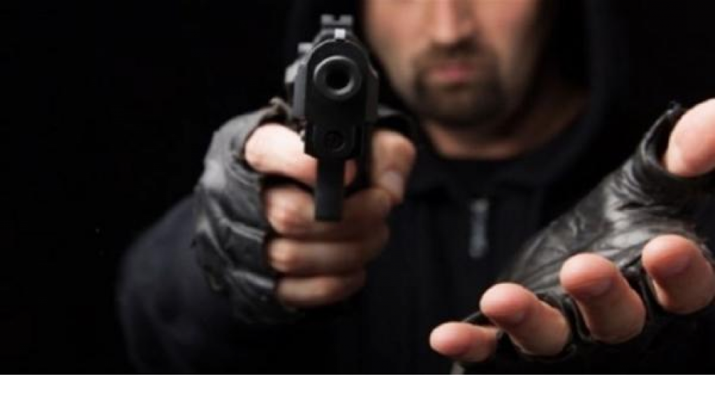 جريمة زوق مكايل لم تنتهي بعد : ميشال يمين جثة على طريق نهر ابراهيم يحشوش