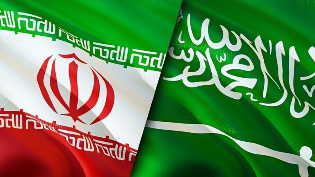إلغاء حظر سفر مواطني السعودية إلى إيران