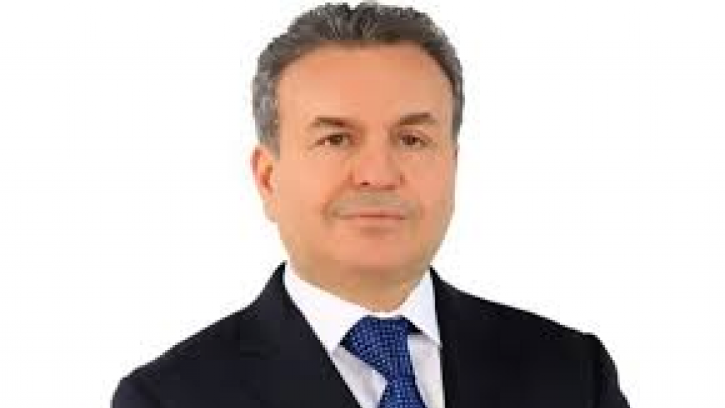 أسعد درغام يرُدّ على جعجع: كفى شعبوية!