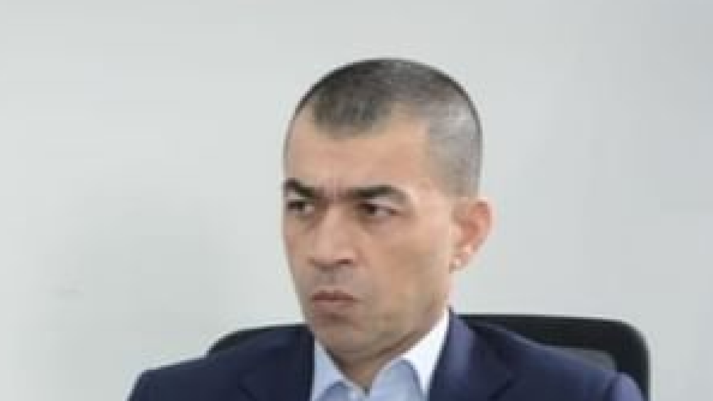 سيزار ابي خليل: تقدم خيار فرنجية مختلق ولا أساس له من الصحة