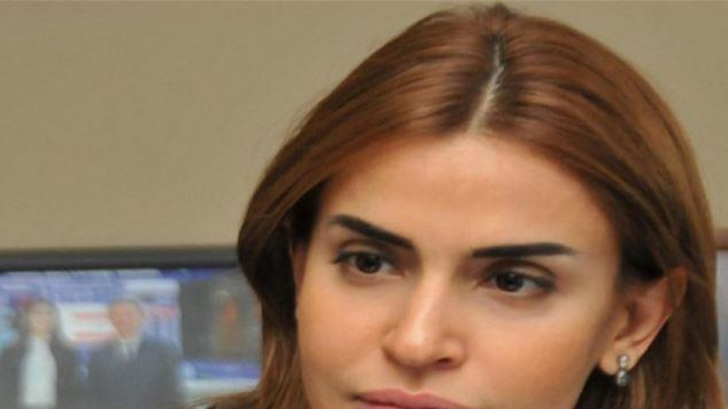الوفود القضائية الأوروبية إستمعت الى إفادة الحويك وتستأنف جلسة الاستماع الثلثاء
