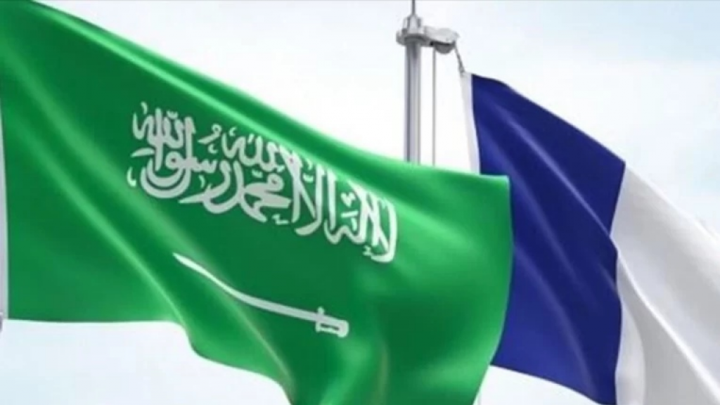 السعودية أبلغت الفرنسيين أنها لن تخوض معركة إيصال فرنجية إلى بعبدا