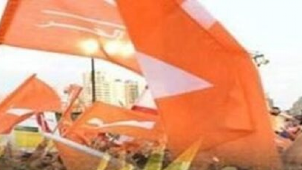 التيار وكتلة التغيير نحو التوصل الى مرشح موحّد... وبري يترقب