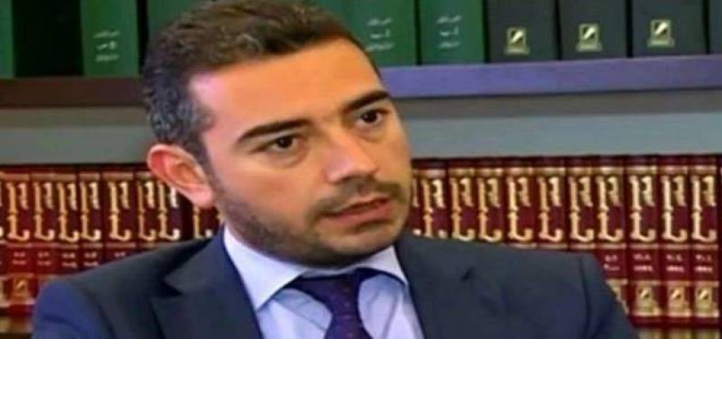 “تطور قضائي كبير”… وديع عقل يكشف!