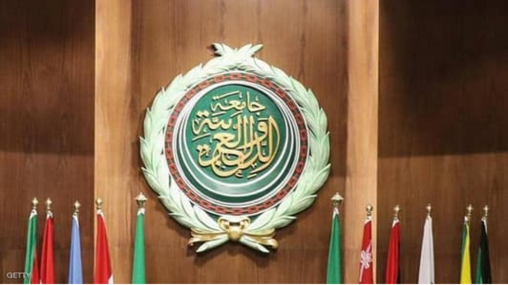 لجنة عربية لمتابعة الملف الرئاسي في لبنان؟