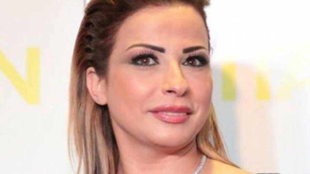 كارلا بطرس: الخليط العربي ثروة للمكتبة الدرامية العربية
