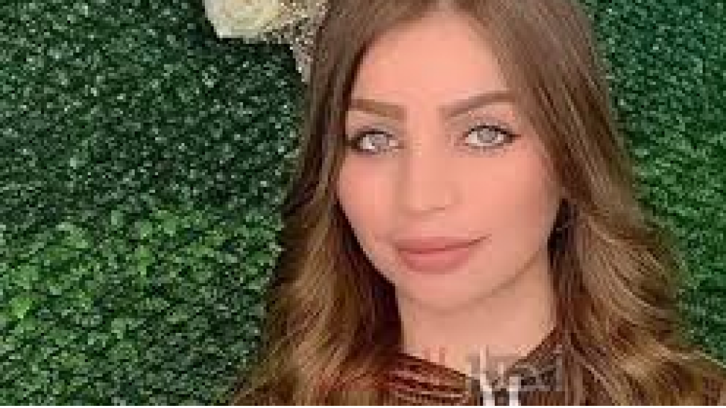 غضب في لبنان بعد رفض السويد تسليم المتهم بقتل زينة كنجو