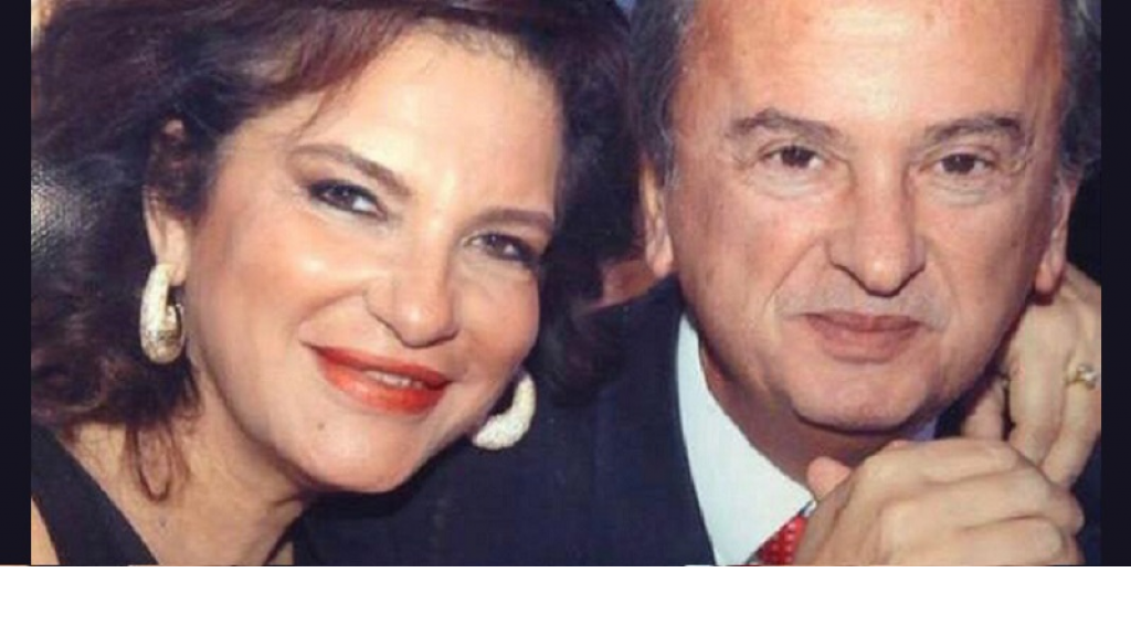 مصروف سلامة الشخصي 1.5 مليون دولار سنوياً! 
