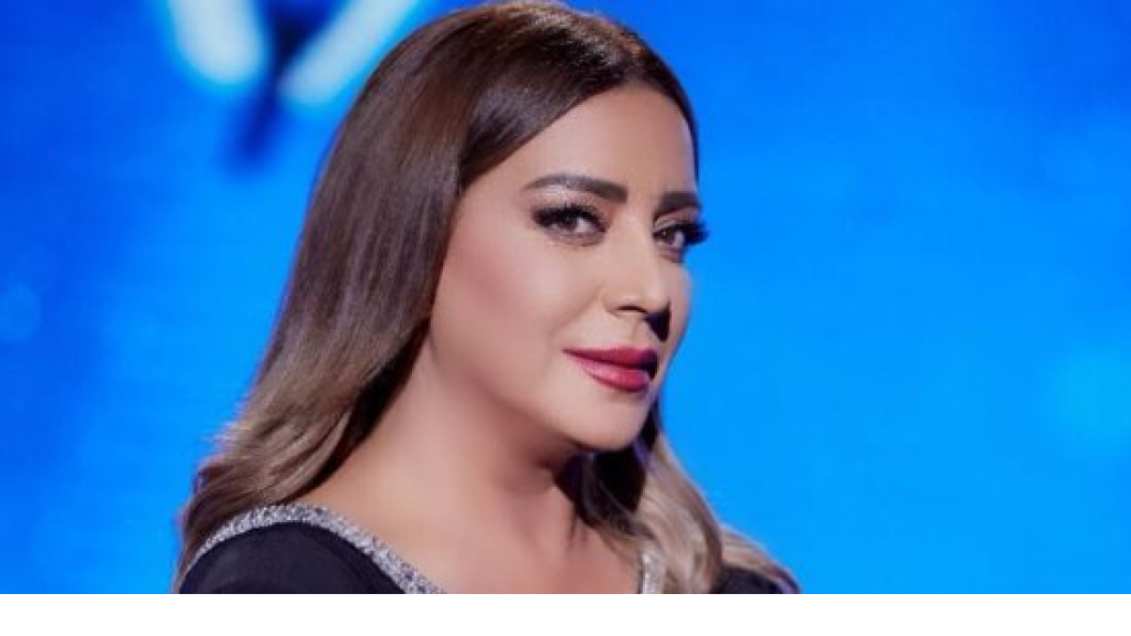 شكران مرتجى مكرّمة في الجزائر.. (فيديو) 
